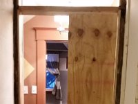 2015-01-11 17.35.22